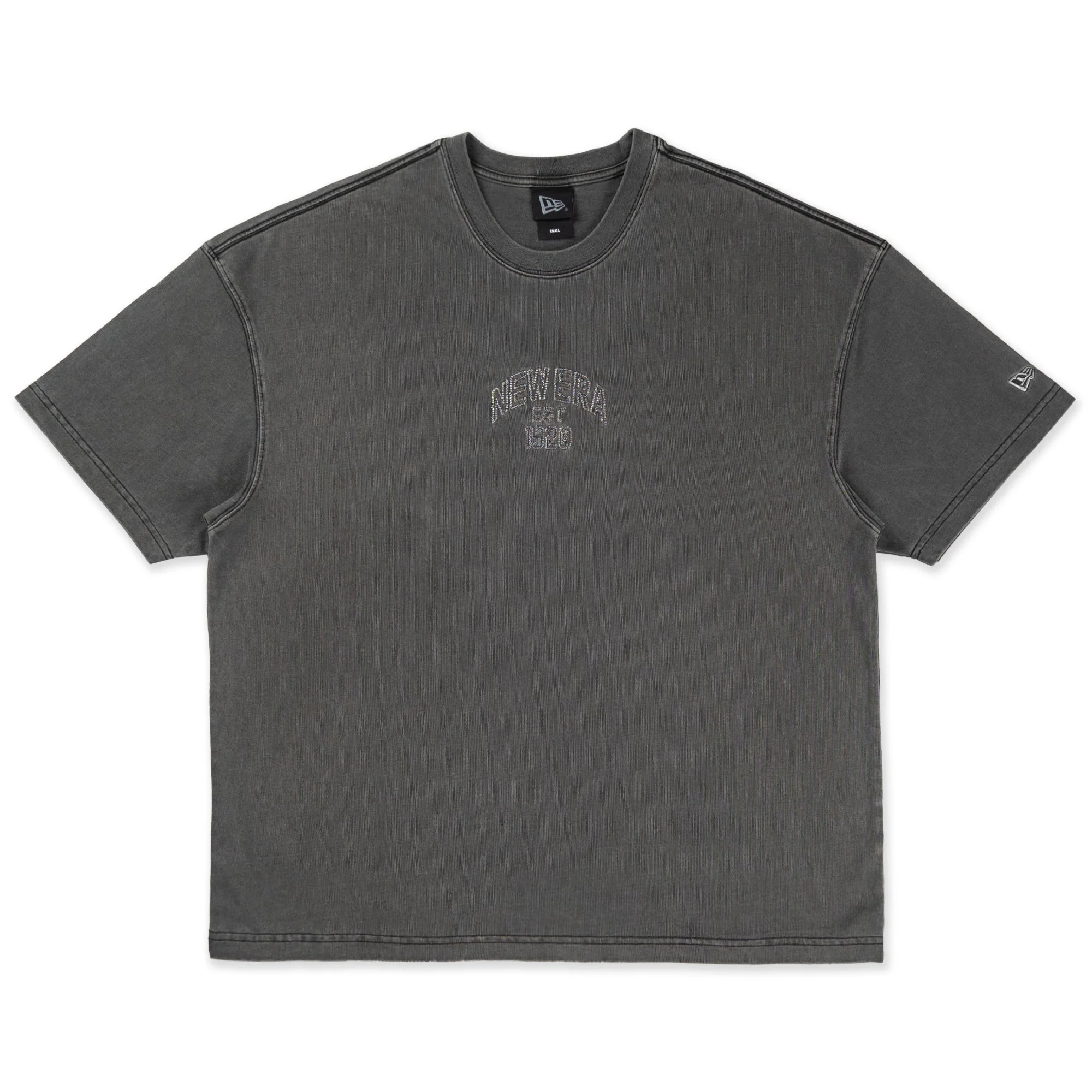 Apparel • Tops