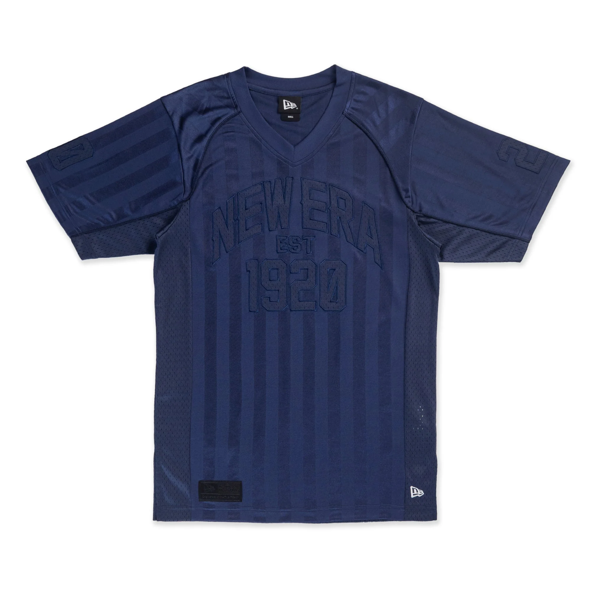 Apparel • Tops • Jerseys